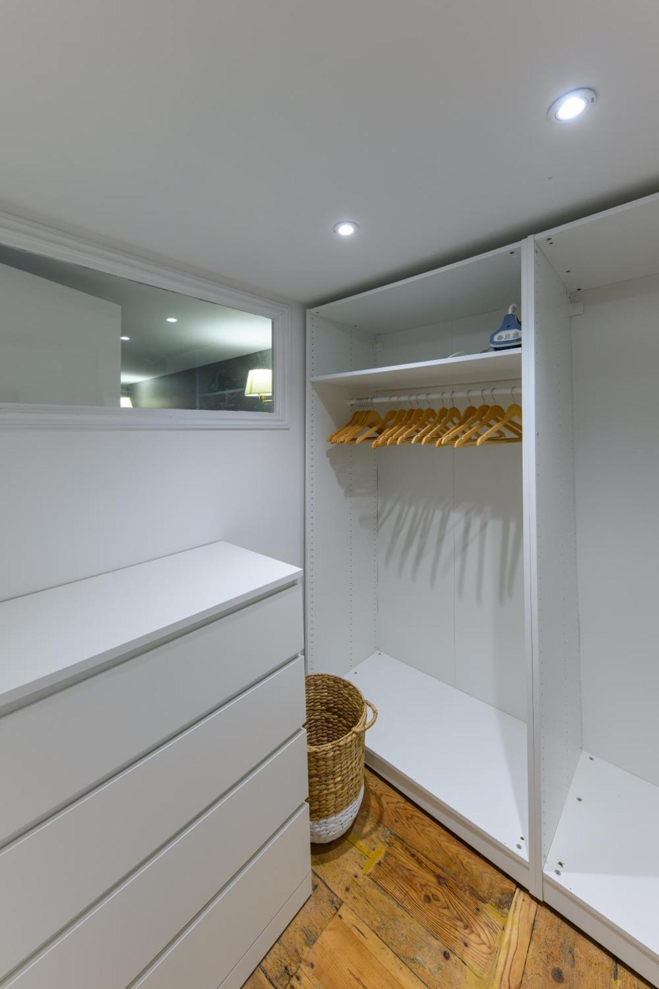 Pau: Superbe Appartement Climatise/Coeur De Ville Zewnętrze zdjęcie